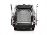 Renault Master L2H2 Van 2010 года